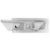 RECAMBIO CUTTER Westcott PRESICION (Pvp.10-Hojas)