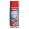 AIRE COMPRIMIDO Apli FUERTE 300ml