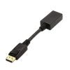 CABLE CONVERSOR DISPLAYPORT A HDMI-DP/M-HDMI A