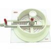 CUTTER CIRCULAR DIAMETRO 1.8 A 17 cm ( IC-1500P)