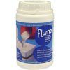 FLUMO 1L ARCILLA LIQUIDA