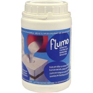 FLUMO 1L ARCILLA LIQUIDA