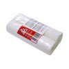 VENDA YESO 2 ROLLOS DE 10x270cm