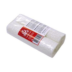 VENDA YESO 2 ROLLOS DE 10x270cm