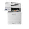 IMPRESORA Multifunción Brother MFC-L9670CDN  Copy/scan/fax