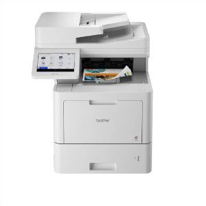 IMPRESORA Multifunción Brother MFC-L9670CDN  Copy/scan/fax