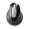 RATON VERTICAL INALAMBRICO NGS Evo Moksha USB 2400 5-B