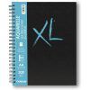 CUADERNO Canson XL A-4 Aquarelle 40-H Fine 300gr
