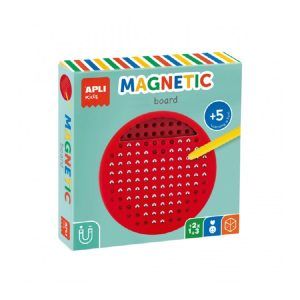 PIZARRA MAGNETICA MINI