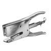 GRAPADORA TENAZA Rapid K-1 50 HOJAS
