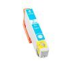 Cart. INK-JET Compatible EPSON (T26-XL) (Cyan)