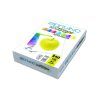 PAPEL FOTOCOPIA A-4 240gr. (Pvp-150-Hojas)