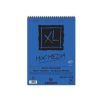 BLOCS CROQUIS A-4 MIX-MEDIA XL 30-H 300gr. Espiral