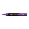 ROTULADOR Posca PC-1M (Violeta)