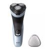 AFEITADORA ELECTRICA BATERIA X3003PHILIPS