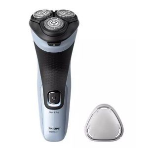 AFEITADORA ELECTRICA BATERIA X3003PHILIPS