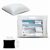 ALMOHADA SOFT 50X70 URBAN LIVING