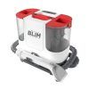 ASPIRADORA SPOT CLEANER 500W (ESPECIAL TAPICERIAS) BLIM