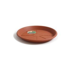 BAJO PLATO PARA MACETA DE 35CM SQUARES DEM