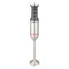 BATIDORA DE MANO INOX 1700W MUVIP