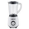 BATIDORA VASO 1300W 1.5 LITROS MUVIP