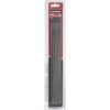 ELECTRODO RUTILO 2.5X300MM 25 PCS MADER