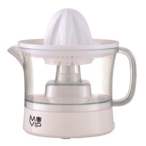 EXPRIMIDOR 0.5 LITROS 40W MUVIP