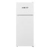 FRIGORIFICO DEFROST 208 LITROS | 140CM BLANCO MUVIP