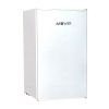 FRIGORIFICO DEFROST 90 LITROS | 83CM BLANCO MUVIP