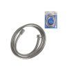 MANGUERA DUCHA ACERO EXTENSIBLE 200-225 HBS