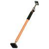 PUNTAL EXTENSIBLE 160-290CM MADER