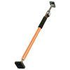 PUNTAL EXTENSIBLE 69-115CM MADER
