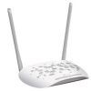 PUNTO DE ACCESO INALAMBRICO TP-LINK POE 300MBPS (TL-WA801N)