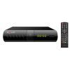 TDT HD REPRODUCTOR-GRABADOR DVB-T2 MUVIP