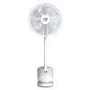 VENTILADOR DE PINZA 6