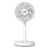 VENTILADOR PORTATIL PLEGABLE 8