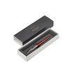 BOLIGRAFO Parker JOTTER NARANJA CT
