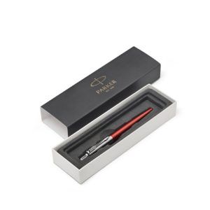 BOLIGRAFO Parker JOTTER NARANJA CT