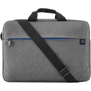 MALETIN HP PRELUDE para portatil de 15,6"