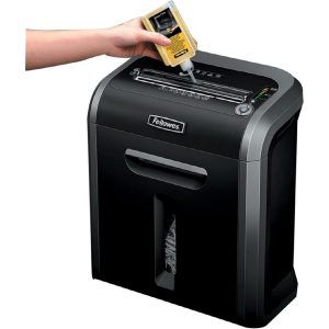 ACEITE LUBRICANTE 350ml DESTRUCTORAS PAPEL