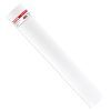 ROLLO PAPEL PLOTTER Q-Office 36