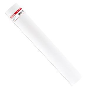 ROLLO PAPEL PLOTTER Q-Office 36" 914x50x50 80gr