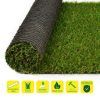 CESPED ARTIFICIAL 2X5 METROS 20MM SERIE ELEGANT SUNGARDEN