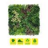 JARDIN VERTICAL 100X100CM SERIE JARDINOVA SUNGARDEN