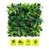 JARDIN VERTICAL 50X50CM SERIE VERDEVAL SUNGARDEN