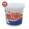 MASILLA ONETIME 0.95 LITROS RED DEVIL