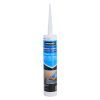 SELLADOR BLANCO 280 ML. MADER