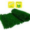 SETO ARTIFICIAL VERDE 1X3 METROS SUNGARDEN