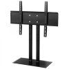 SOPORTE DE PIE PARA TV 32-70