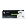 TONER LASER HP (220-A) LaserJet Pro 4202 4302 NEGRO